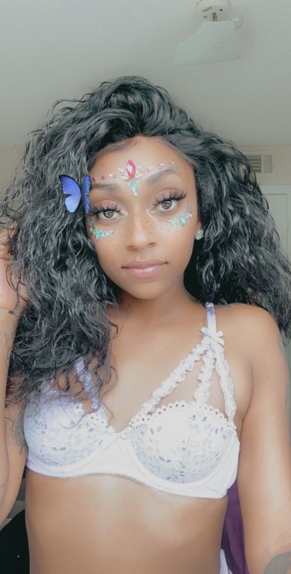 tonibones OnlyFans picture