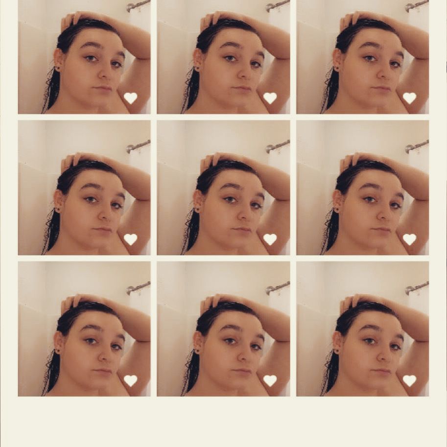 bad_heather OnlyFans profile picture