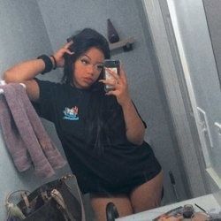 u115976579 OnlyFans picture
