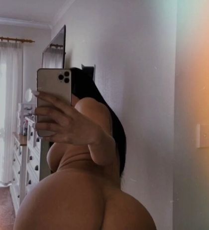 itsleilaxrose OnlyFans picture