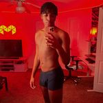 100% FREE: Access starboykylan OnlyFans For Free (2023 ...