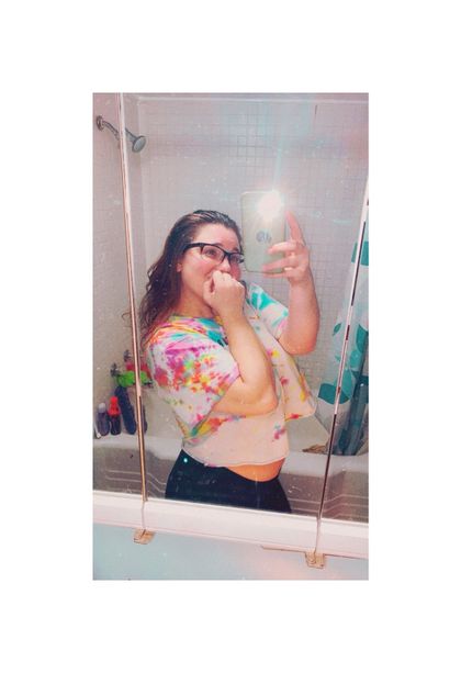 samanthaxmarie OnlyFans picture
