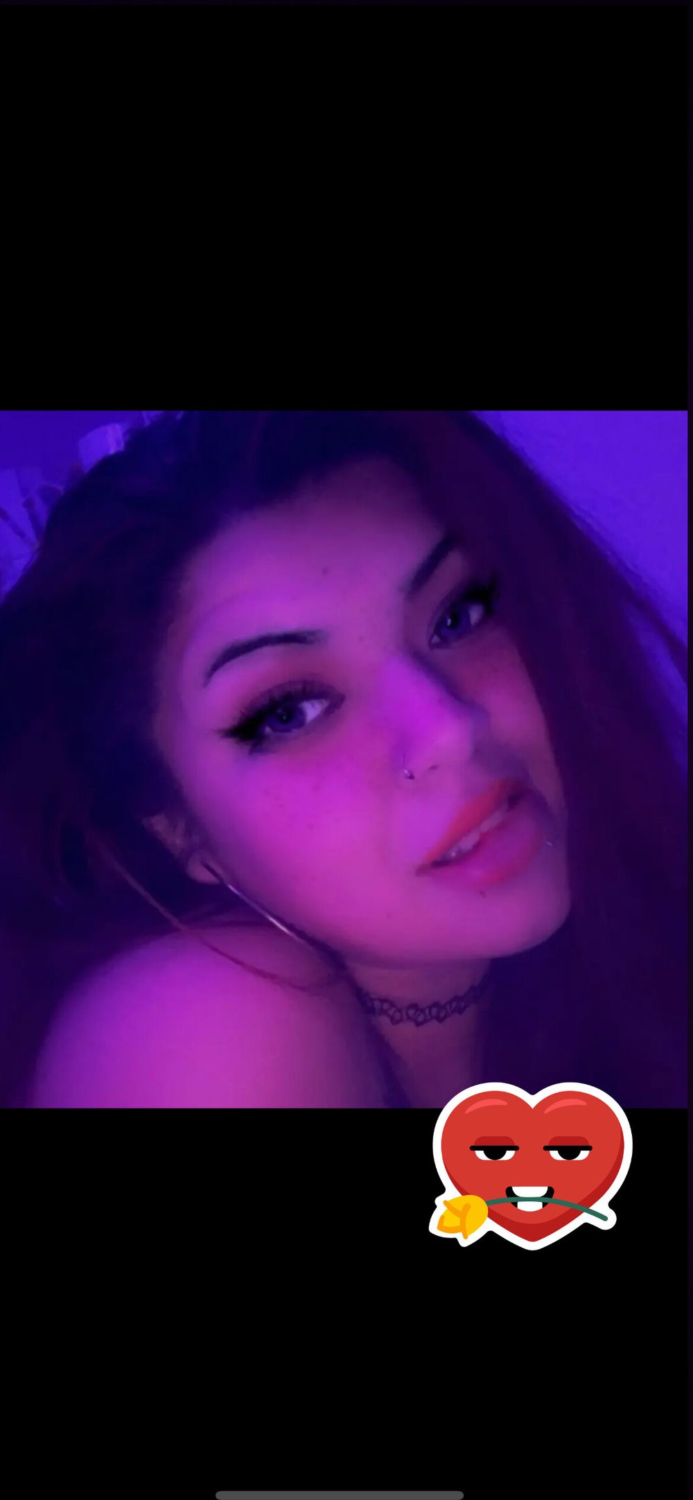 lani2025 OnlyFans profile picture