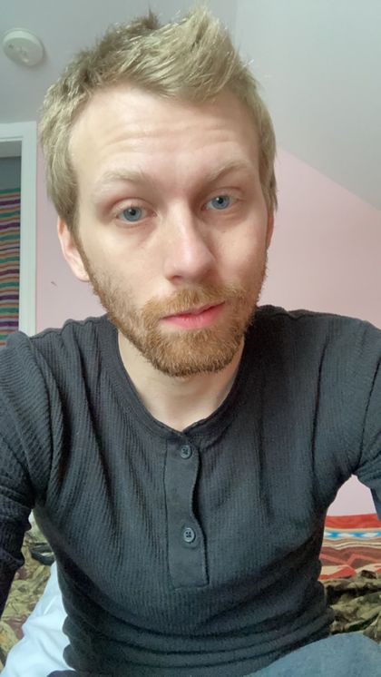 brandon04200 OnlyFans picture