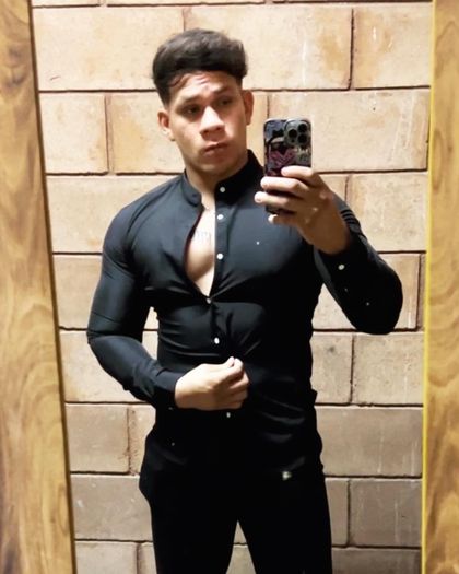 lightintense OnlyFans picture
