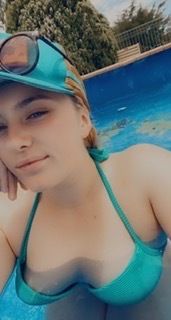 Best Jxycexo OnlyFans Accounts | FansMetrics.com