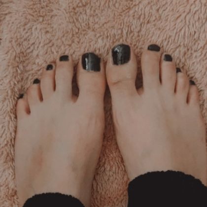 lylycute OnlyFans picture