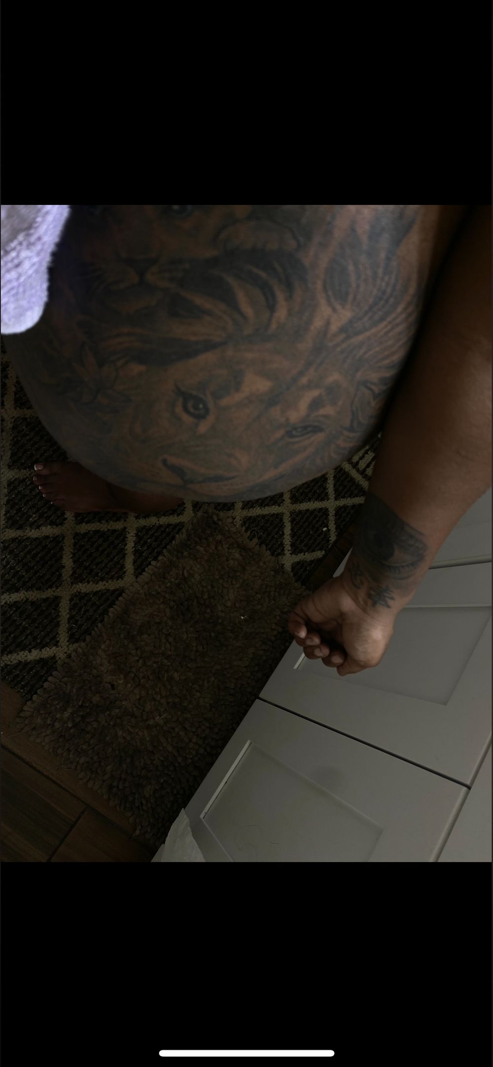 poohbbeearr OnlyFans profile picture