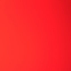 ruby_rose OnlyFans - Stats, Graphs, Photos & Profile Comparisons