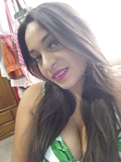 cpr96 OnlyFans picture