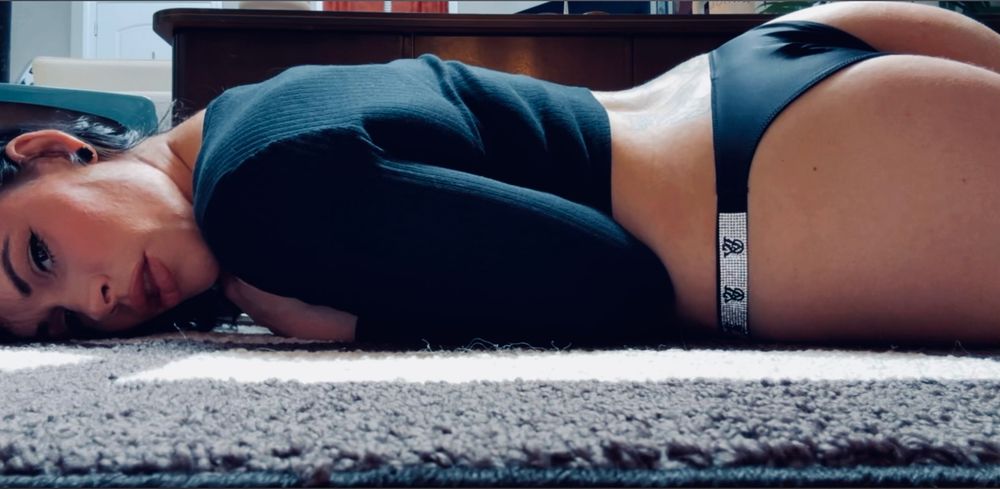 bloodmoondrop OnlyFans profile picture