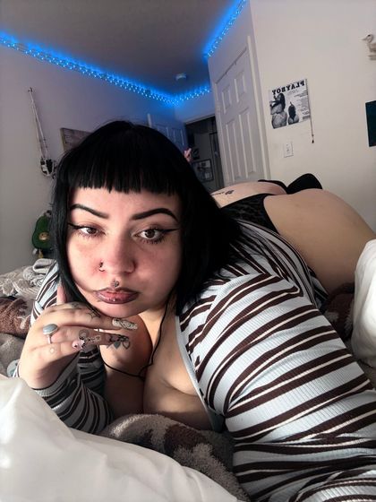 fernebaby OnlyFans picture