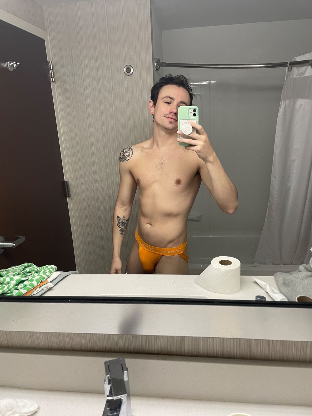 landonpierce OnlyFans profile picture