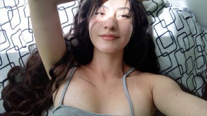 petitestefh OnlyFans picture