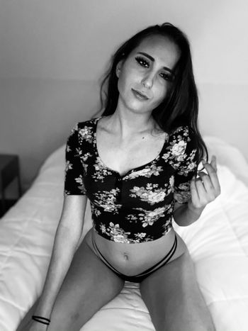 Samantha
