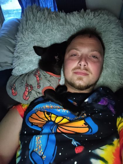 kushdaddy206 OnlyFans picture