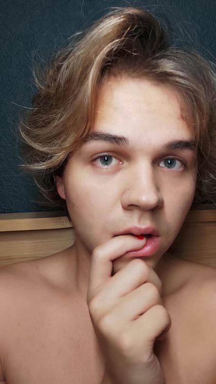 diddydomx OnlyFans picture