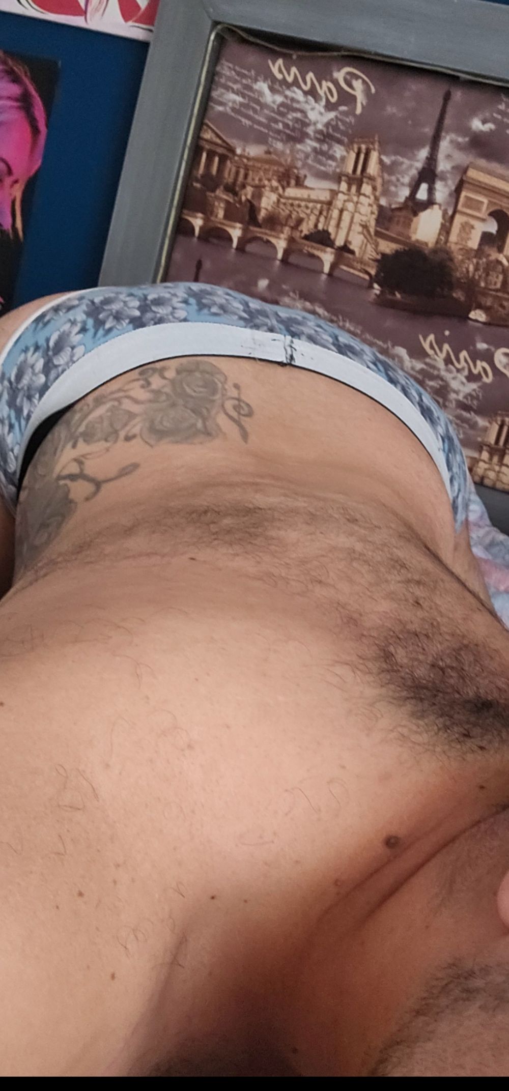 jeanli26 OnlyFans profile picture