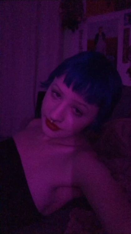 clohunny OnlyFans picture