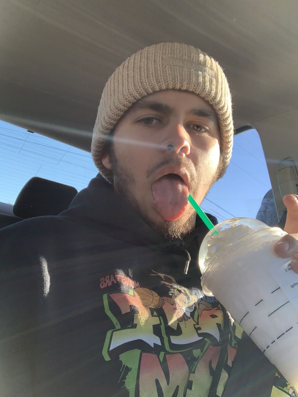 bigballin12 OnlyFans profile picture