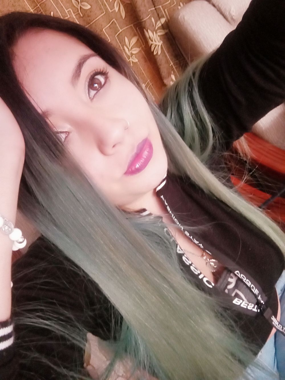 jesiikabonilla OnlyFans profile picture