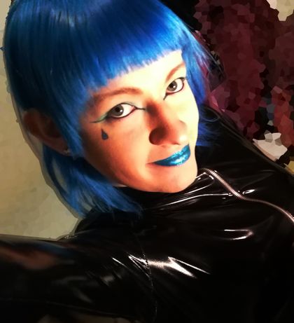 blue-viollette OnlyFans picture