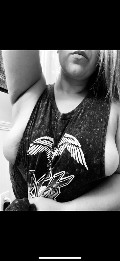 savageriverbabe OnlyFans picture