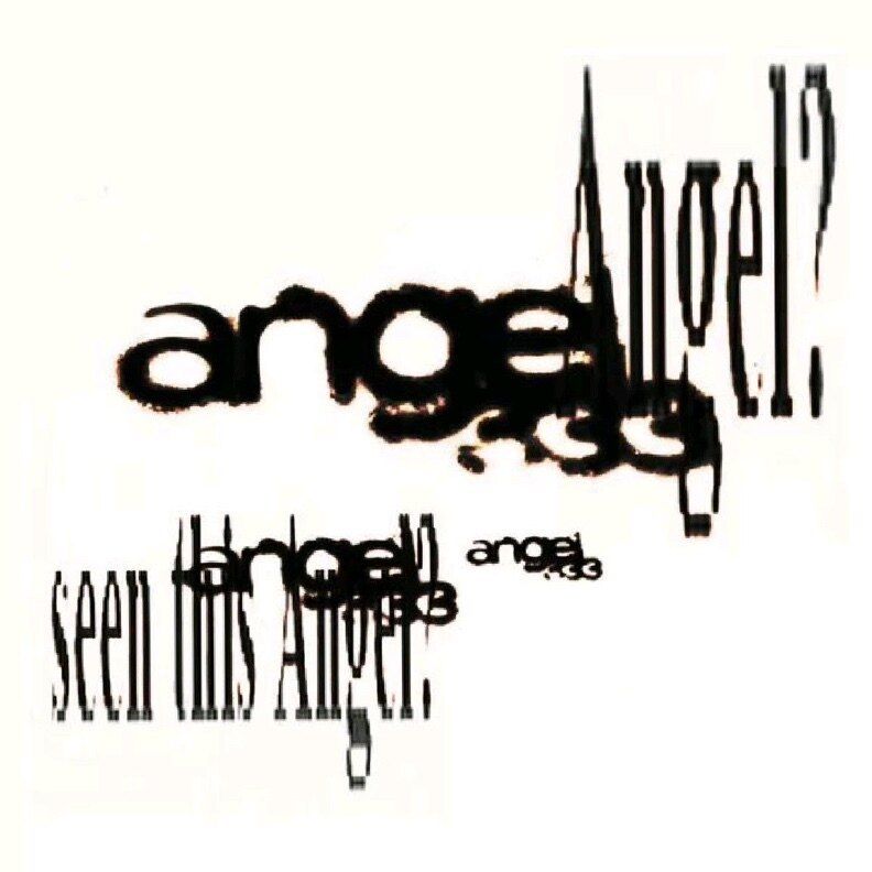 angelfoxe OnlyFans profile picture