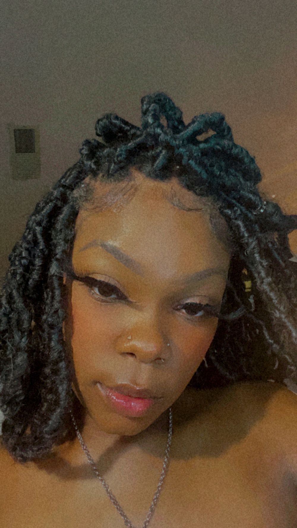 symoinee OnlyFans profile picture