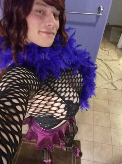 cdannastar OnlyFans picture