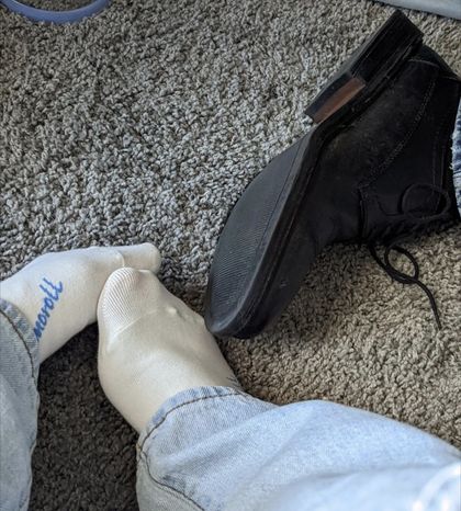 edinsyn OnlyFans picture
