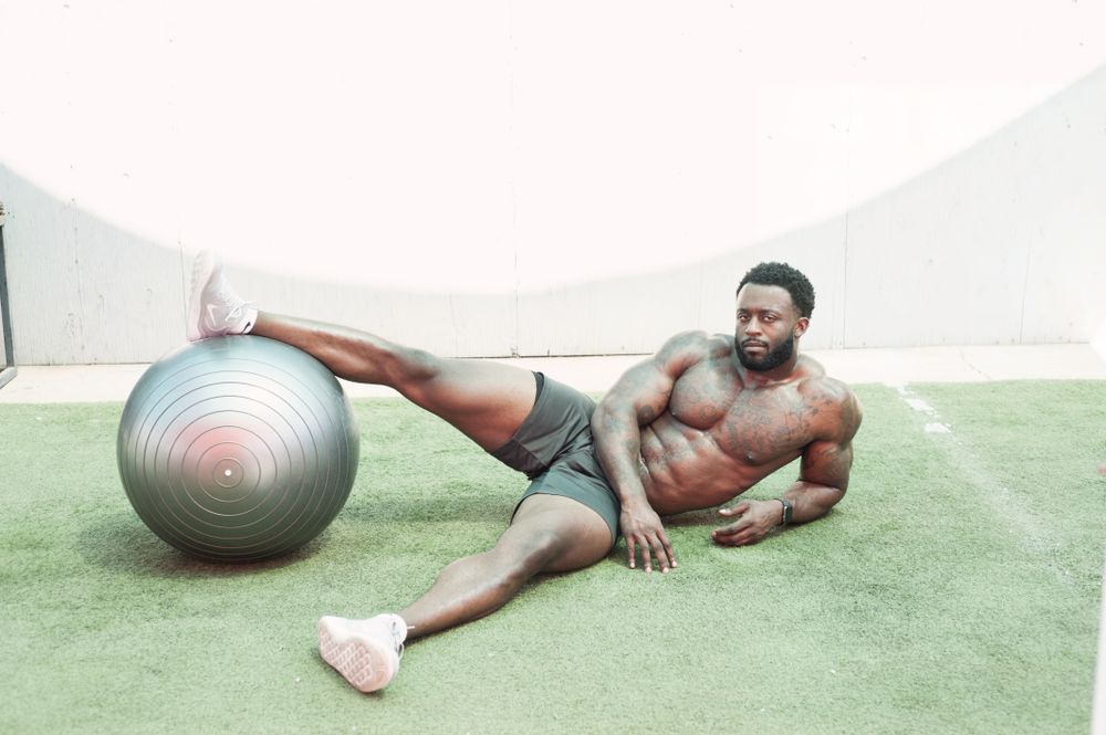 trainwithdaddy OnlyFans profile picture