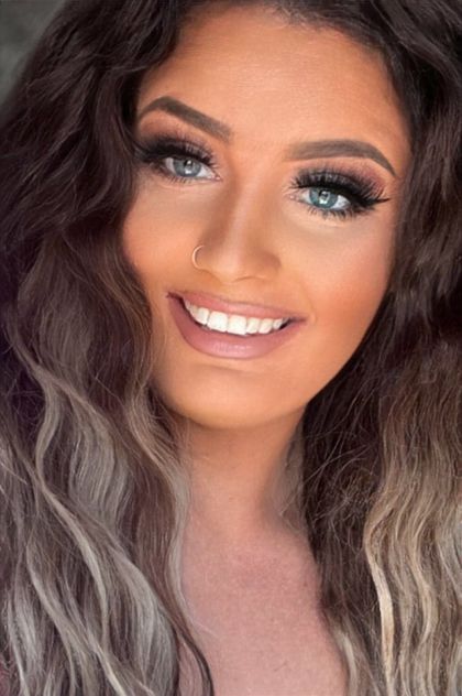 Best Skyler_vox OnlyFans Accounts | FansMetrics.com