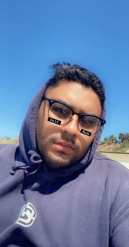 ittz_matt OnlyFans picture