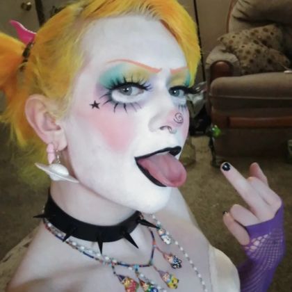 enbytrashrat OnlyFans picture