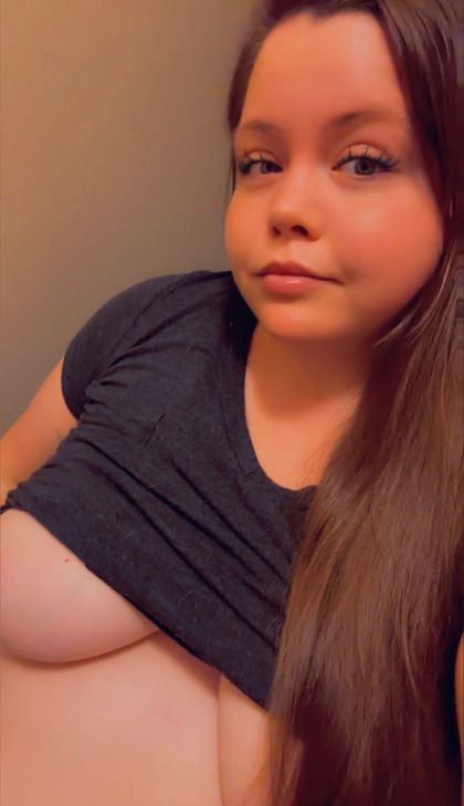 aceyz OnlyFans picture