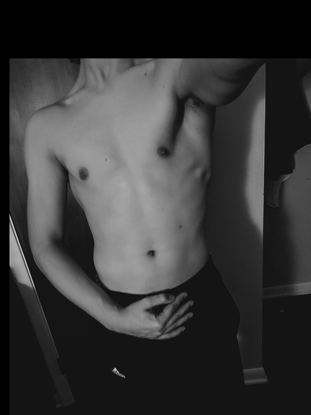 cowboy_tw1nk OnlyFans profile picture