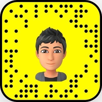 alexcock OnlyFans profile picture