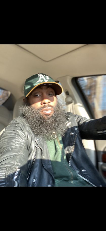ddddickemdowndudie OnlyFans picture