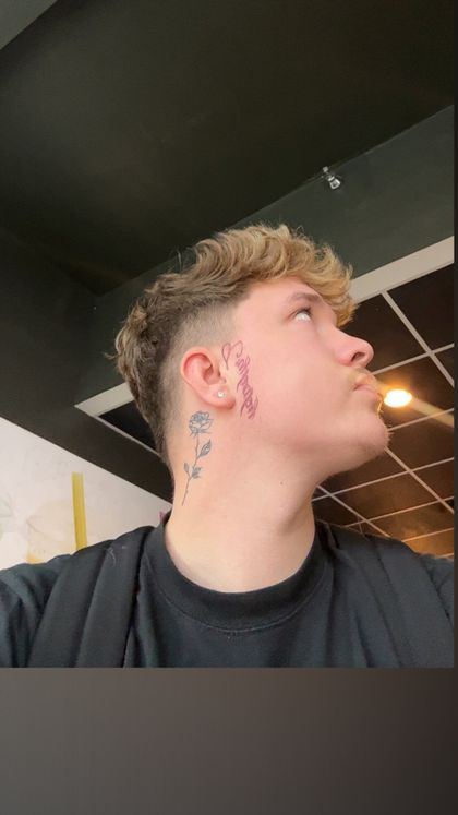 nxahriley OnlyFans picture