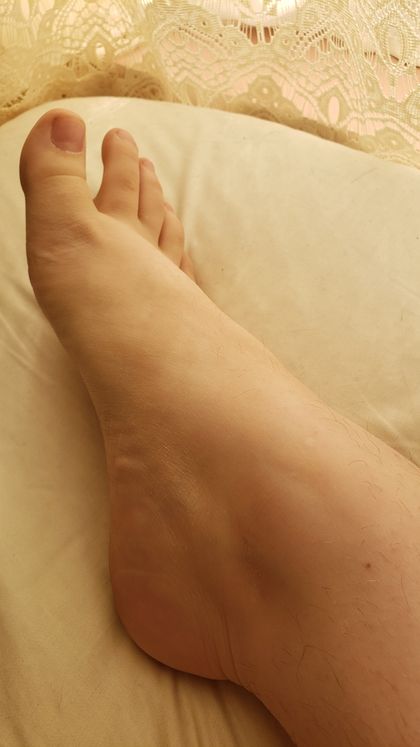 beat2myfoot OnlyFans picture
