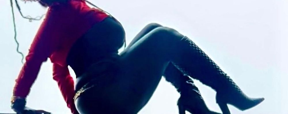 iamrasberry OnlyFans profile picture