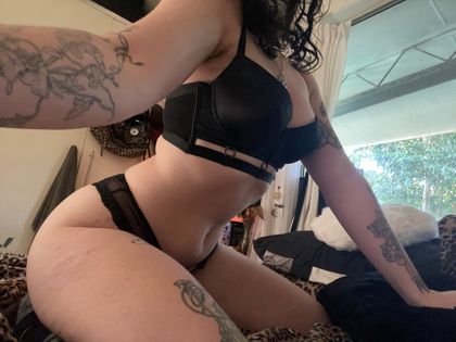 annaaaxoxo OnlyFans picture