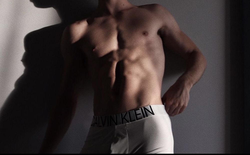 iamwilsonm OnlyFans profile picture