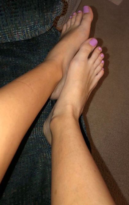 hlizabete OnlyFans picture