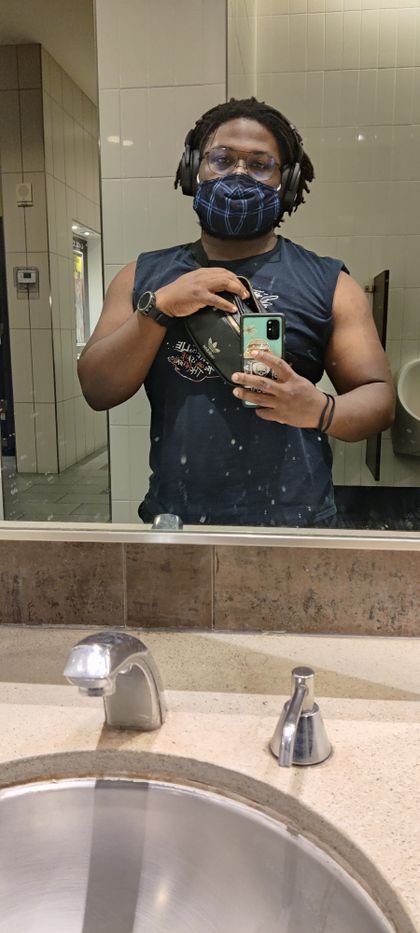 bigroxyboi OnlyFans picture