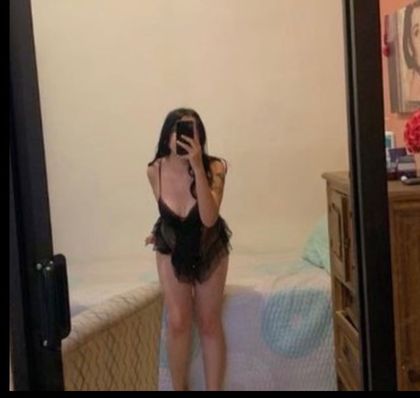 denargt OnlyFans picture