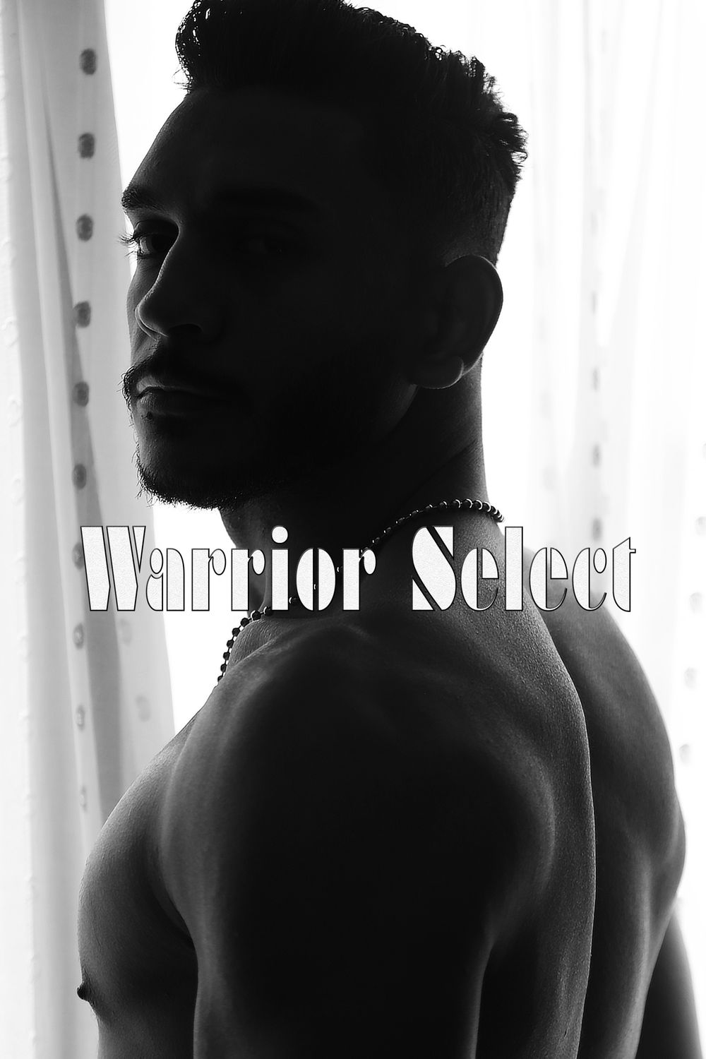 supremewarriorselection OnlyFans profile picture