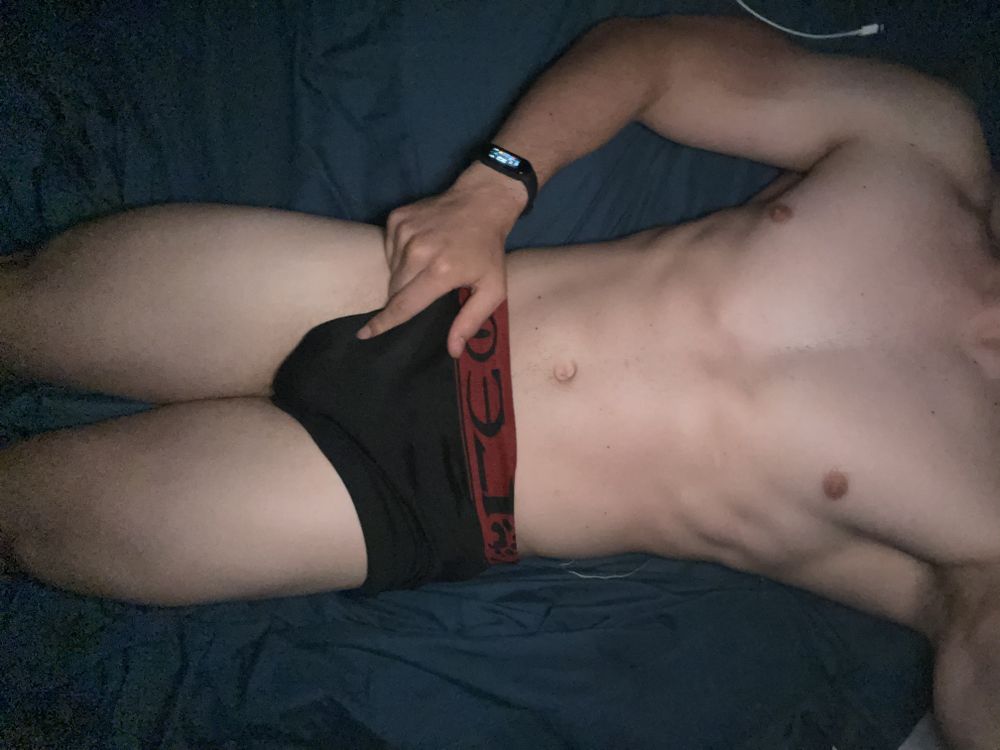 valdiamanti OnlyFans profile picture