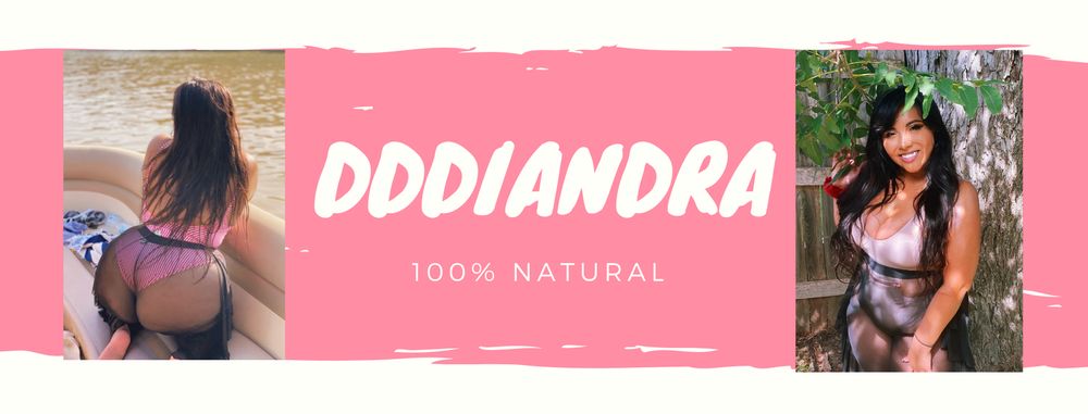 dddiandra OnlyFans profile picture
